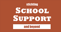 School Suport and Beyond
